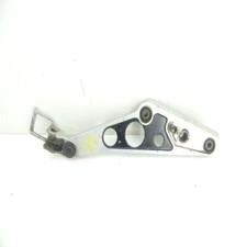 Honda CBX 750 RC17 initial