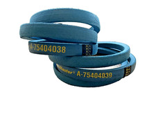 FITS BOLENS RIDE ON MOWER