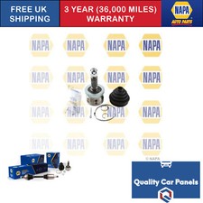 For Jeep Grand Cherokee