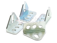 Tamiya Panel Frame Stay BP4 (4) 3-Axle Reefer Semi-Trailer 56319