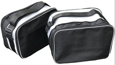 PANNIER LINERS INNER BAGS FOR