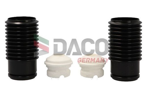 For daewoo lanos - daewoo, espero