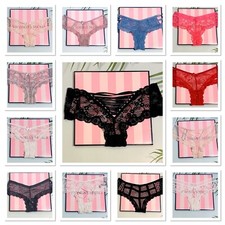 VS Victorias Secret Lace Sexy