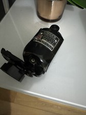 singer sewing machine motor 