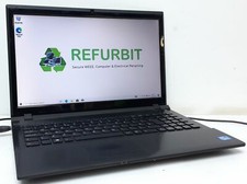 RM Education RM320 W255EU -