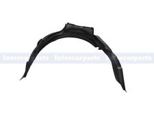 Left Passenger Side Inner Wheel Arch Cover Liner for Fiat 500 2007-2024