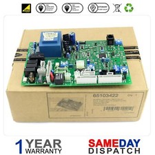 ARISTON MICROGENUS 24HE, 28HE