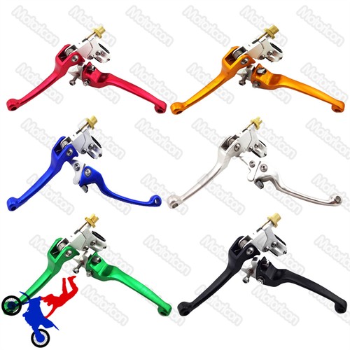 Handle brake clutch lever for - handle,