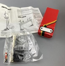 HORNBY OO GAUGE #R201 SIGNAL