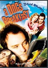 Dogs Breakfast [DVD] [2007] [Region 1] [ DVD Incredible Value and Free Shipping!