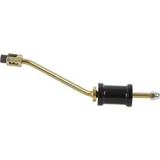 Neilsen fuel injector - neilsen,