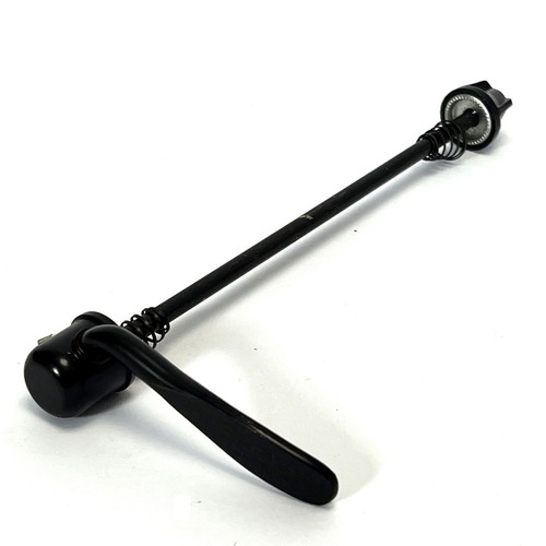 New shimano steel - steel, quick