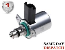 for CITROEN RELAY JUMPER BOXER