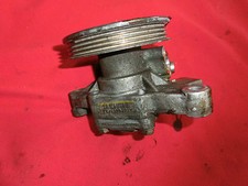 1996-2001 Honda Civic EK3 &