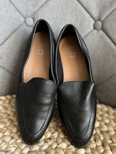 Ladies M&S Marks & Spencer