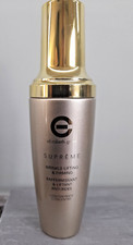 Elizbeth Grant Supreme Wrinkle/Lifting & Firming  Concentrate  50ml