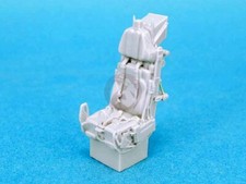 Legend 1/48 Martin-Baker Mk.16