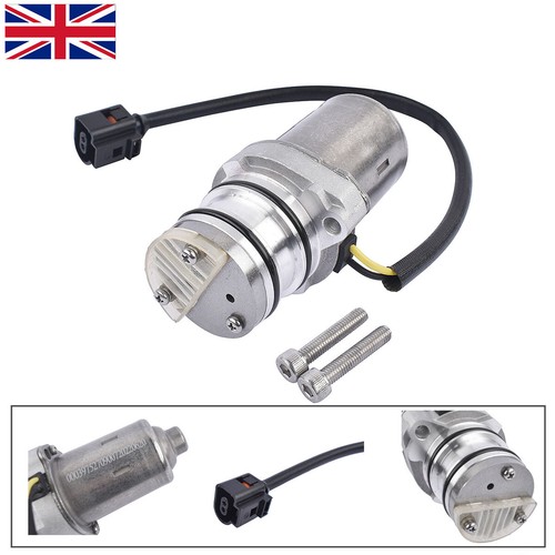 0ay598549a for audi - 0ay598549a,