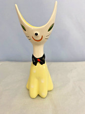 1950 Tarcisio Tosin ITALIAN