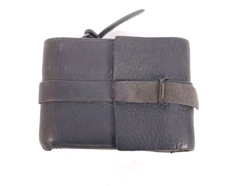 All saints large leather - saints,