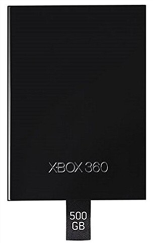 X360 official slim hard - slim,