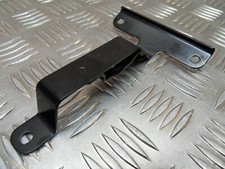 Genuine Kawasaki Z650 / NINJA 650 Battery holder bracket 2020 to 2023