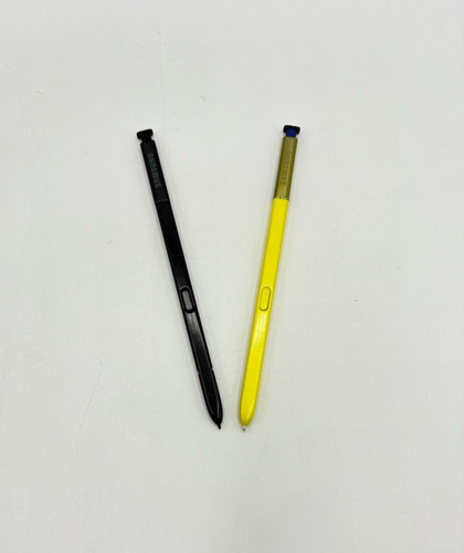 Genuine samsung galaxy note - samsung,