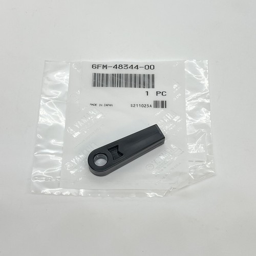 Yamaha outboard remote cable - yamaha,