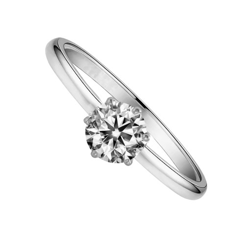 Silver ring womens ladies - silver, |