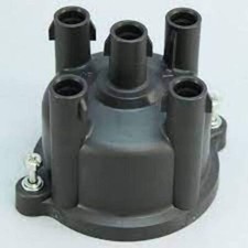 TOYOTA Genuine OEM STARLET