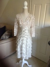 Women's New dress size 10 in