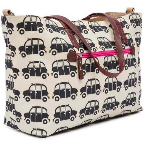 Brand new pink lining - brand,
