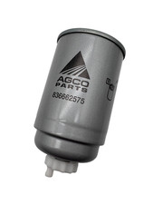 Agco 836662575 diesel fuel