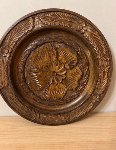 Yorkshire tudor rose similar - yorkshire,