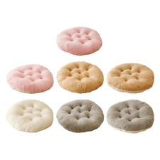 Hanging Chair Cushion Garden