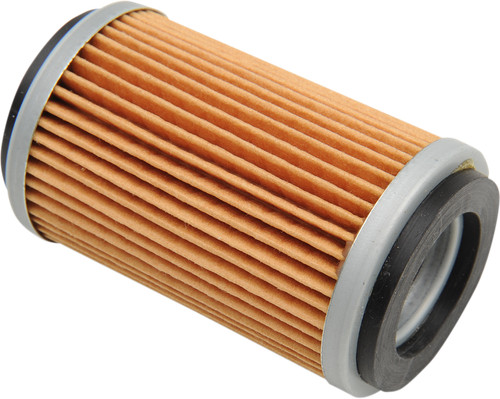 Emgo 26905 oil - 10-26905,