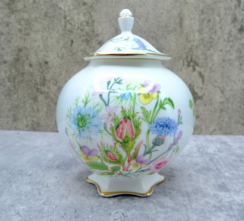 Aynsley wild tudor fine - aynsley,