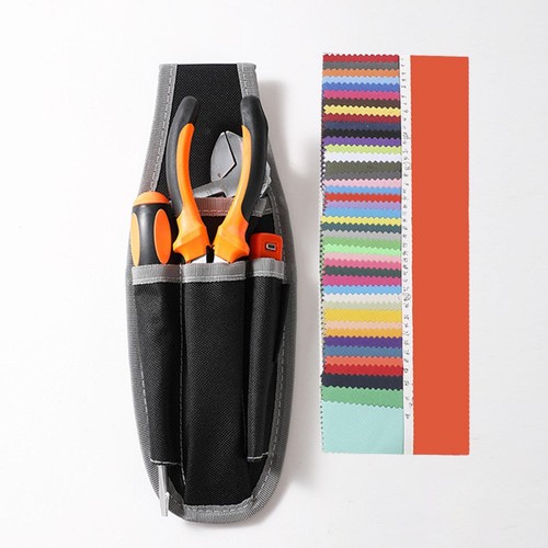 Electrician tool pouch home - tool,