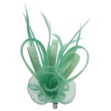 Zac's Alter Ego® Colourful