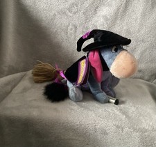 Disney Store Rare Retired