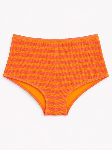 Wild fable women textured - women's,