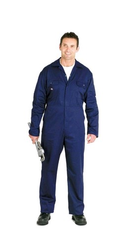Dickies redhawk economy - redhawk,