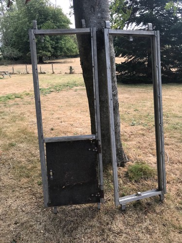 Scaffold tower platforms - scaffold,