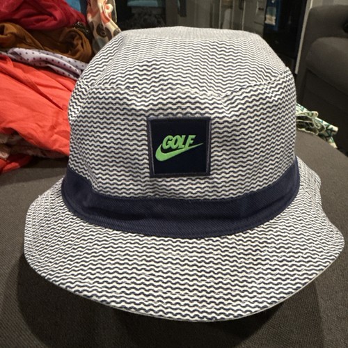 Nike open reversible - u.s.,