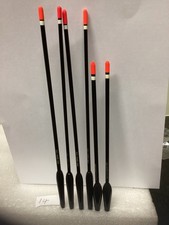 IVAN MARKS VINTAGE FLOATS set