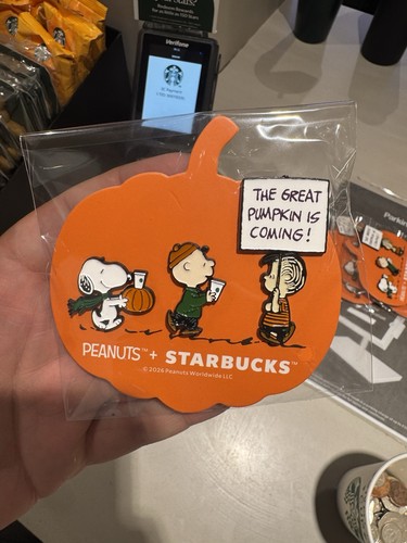 Viral starbucks limited - starbucks,