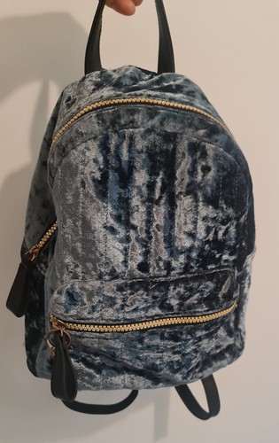 Primark kids girls navy - kids, blue