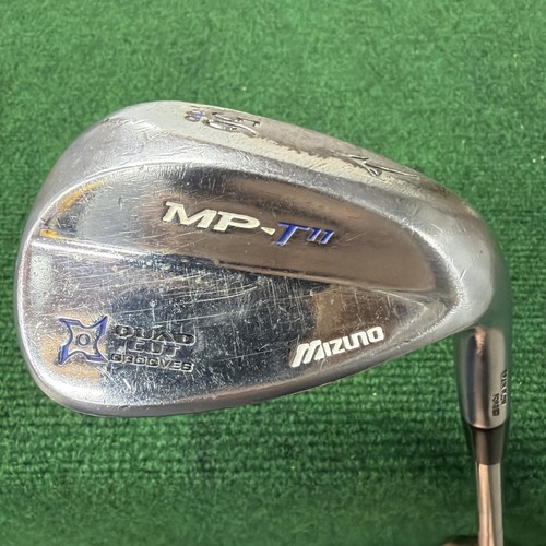 Mizuno t11 10 sand - mizuno, 10°