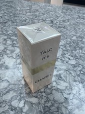 SEALED BEYOND RARE HUGE 100g