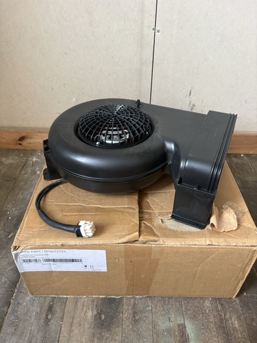 Lam9550 replacement dowdraft - lam9550,